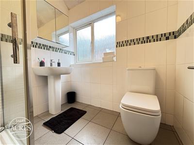 Picture 30
